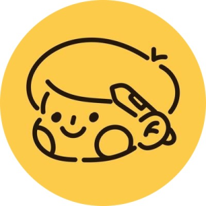 casandrang shop logo