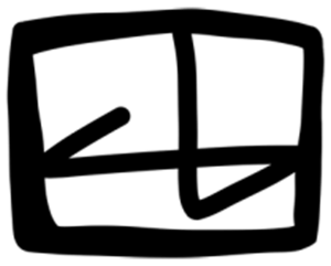 cbabibayoc shop logo