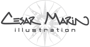 camarin82 shop logo