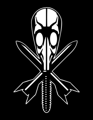 Chet Zar shop logo
