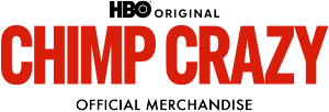 Chimpcrazy shop logo