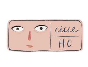 Alice shop logo