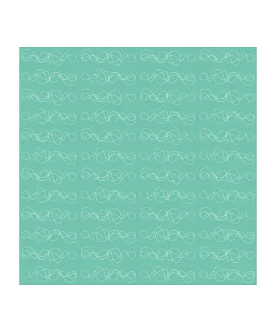 Loop