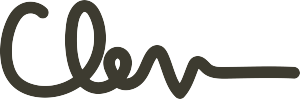 clementing shop logo