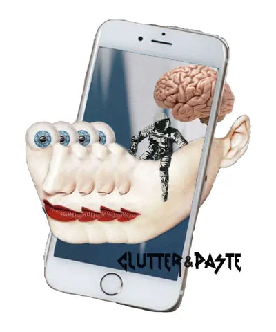 brain