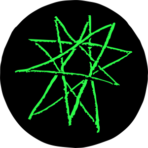 CobraCartel shop logo