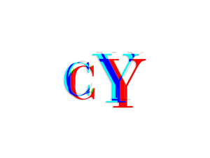 CrazyCollective shop logo