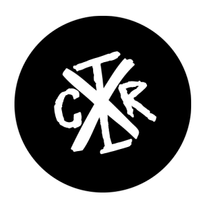 Controlx shop logo