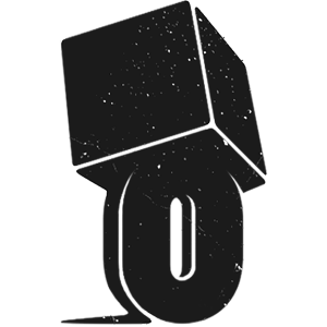 CUBAN0 shop logo