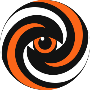 cultcrap shop logo