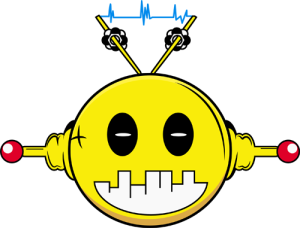 Xeenomania shop logo
