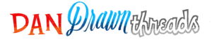 Dan Lee shop logo