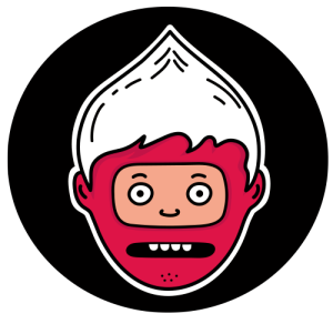 Daniel Arruda shop logo