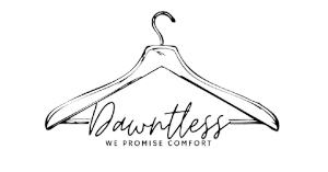 imcalleddawn shop logo