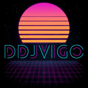 ddjvigo shop logo