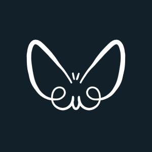 Brenna Croker shop logo