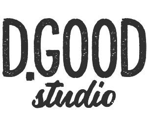 Dennis Good shop logo