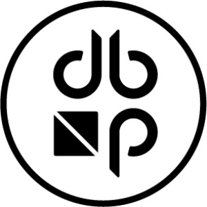 DesignbyProxy shop logo