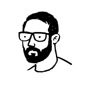 dfonseca shop logo