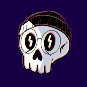 diptoih shop logo