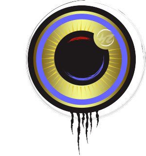 Distrowlinc shop logo