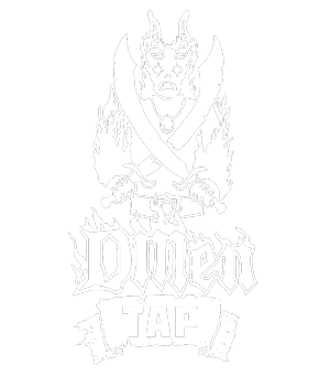 DMen shop logo
