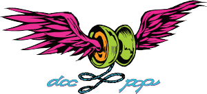 Doctor Popular shop logo