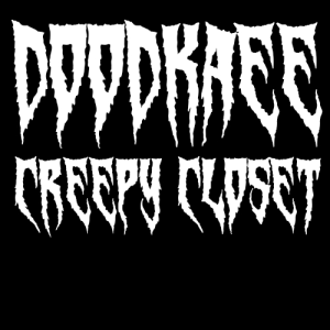 BeardBoyBliss shop logo