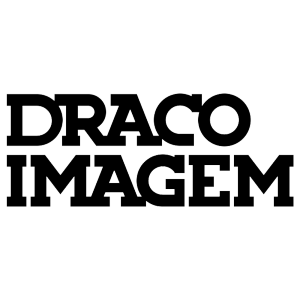 DracoImagem.com shop logo