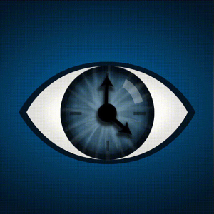 dramabite shop logo