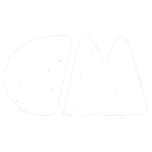 Dylan Morang shop logo