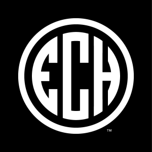 Ech shop logo