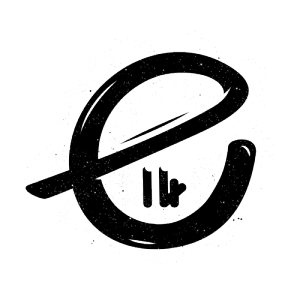 effect14 shop logo