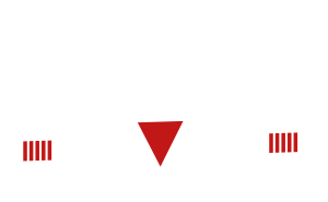 Elchachos shop logo