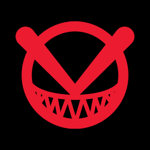 Elcorette shop logo