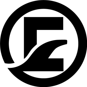 Ellsswhere shop logo