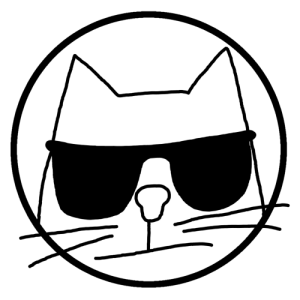 emessamo shop logo