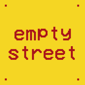 Patois shop logo