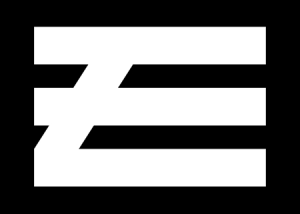 Eric Zelinski shop logo