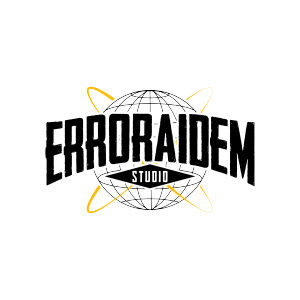 erroraidem shop logo