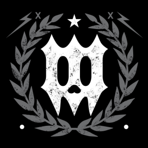 fathi shop logo