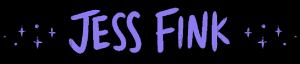 finkenstein shop logo