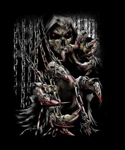 daemon