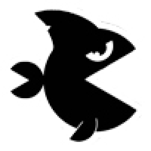 Viktor shop logo
