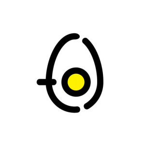 koraysa shop logo