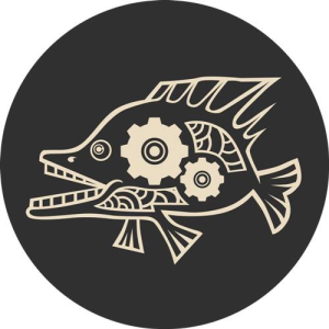 fp93 shop logo