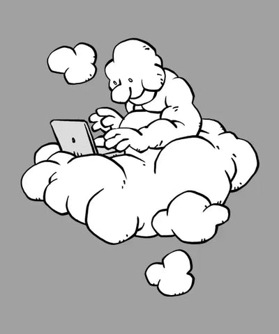 Cloud Computing
