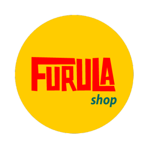 Furula_ shop logo