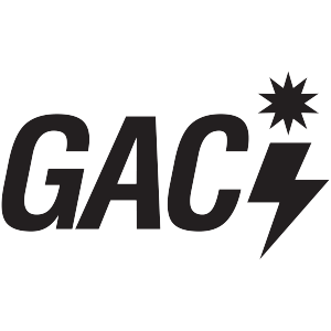art_of_gaci shop logo