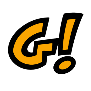 GiMETZCO! shop logo